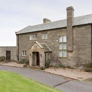  Holiday home Aislaby Hall United Kingdom