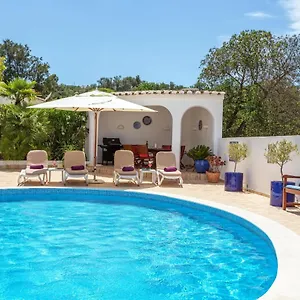  Villa Sagres Portugal