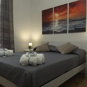  Apartamento Il Centro Storico