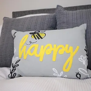  Holiday home Bishops Court United Kingdom