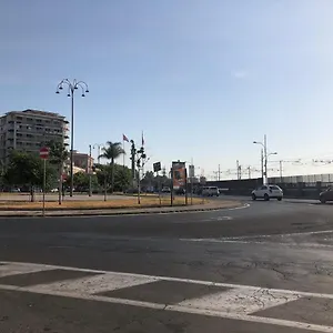  Сasa de vacaciones Civitas 2