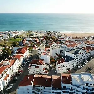  Apartment Jcmar - Near To The - Wifi - By Bedzy Portugal